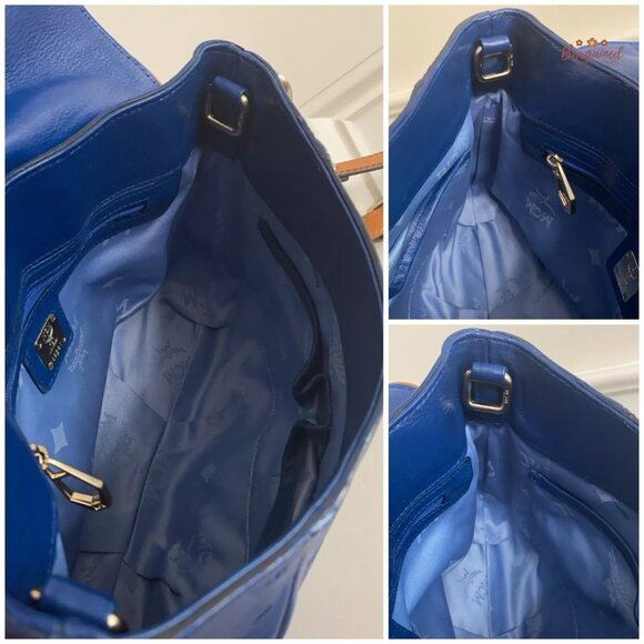 ❣️SOLD❣️ - Picture 9 of 13